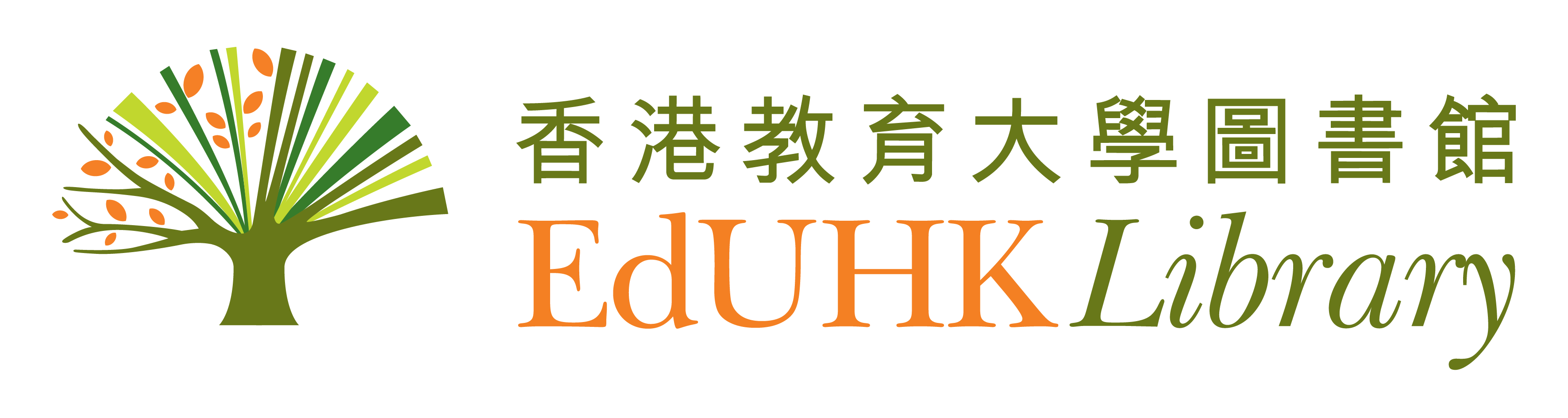 certificate-of-registration-hong-kong-technical-teachers-college